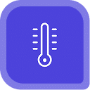 Climatisation toute saison