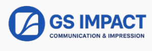 GS Impact