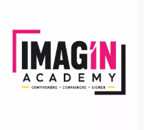 Imag’in Academy