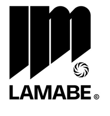 Lamabe