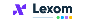 Lexom