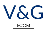 V&G Ecom